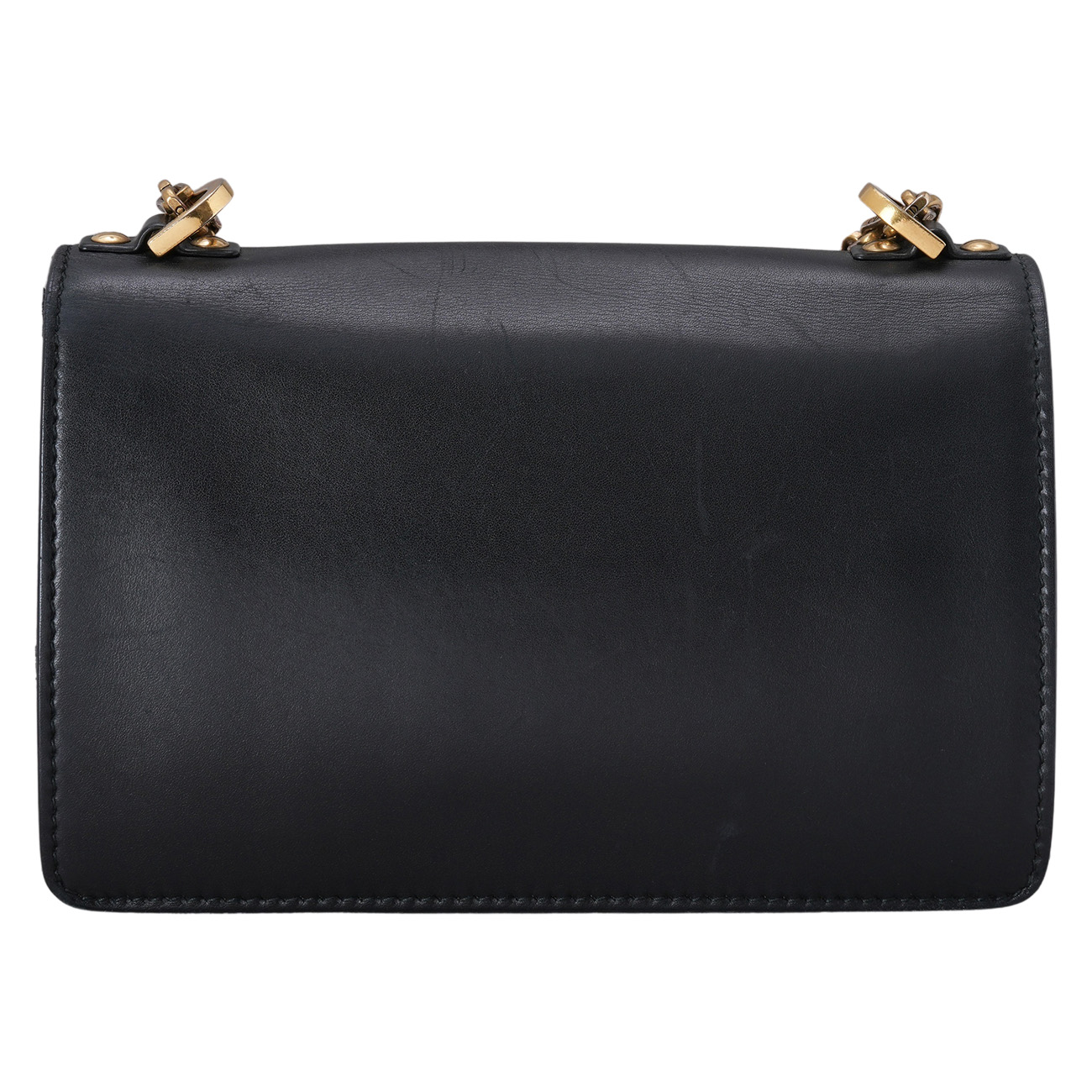 CHRISTIAN DIOR(USED)크리스찬디올 자디올 체인백